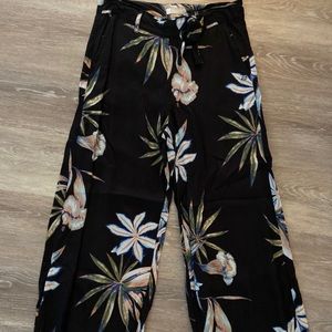 ROXY pant
